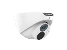 IPC-8M-DUA — 4K HD IR Starlight  Audio
