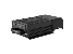 X3NPro-PTH0404-2TB-Bus — MDVR X3NPro 2TB HD for Bu