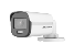 DS-2CE10KF0T-PFS-0280 — 3K HDCVI ColorVu Mic