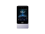 Horus E2-B — Terminal biometrica T&A