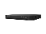 DS-7204HGHI-M1-C — 4ch 720p 1U  DVR PROMO