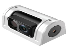 SM-MINIC24-D-36 — 2MP AHD Mobile Lat Der