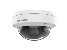DS-2CD1123G2-I-0280 — 2MP 2.8mm Dome IP PROMO