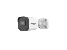 IPC-2M-FA — 2MP Smart IR Mic