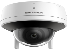 DS-2CV2121G2-IDW-0280-E-E — 2MP IR WiFi Audio