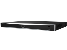 DS-7616NXI-K2-D — 16Ch 1U AcuSense 4K NVR H