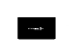CY-SSD-512G — 512G SSD SATA 2.5