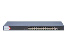 DS-3E1526P-EI-M — 24 Port Gigabit Smart POE