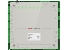 DS-K2622X-P — 2 Door Pro Series Access