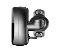 C29N — Camara DSM IP 1280x800 PO