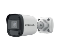 CY-HDX-1200F-0280 — 2MP TVI-CVI 2.8 IR Bullet