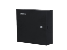 ASC2208C-S — Control 8 puertas OUTLET