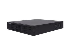 CY-ESS7008-J — 8HDD SAS Expansion