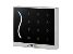 ProID30 BM — Lector de tarjetas MIFARE