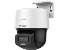 DS-2DE2C200SCG-E-F0 — 2MP PT ColorVu