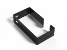 AOC-2U — Anilla ordenador de cable