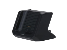 MAE-ST201 — Dock base para MPT320