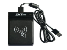CR20MW — Lector RFID USB