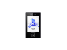 DS-K1T344MBWX-E1 — Face Recognition Terminal