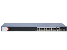 DS-3E1520P-EI-M — 16P Gb Smart PoE