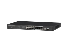 PFS3117-16ET-135 — 16-PoE+1Gb Switch OUTLET