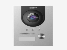 VTO2201F-P — IP Villa Door St OUTLET