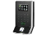 Procapture-X — Control de Acceso SilkID