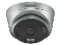 HF-VR343-0400 — 4MP Detección de Incendio