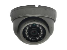 SVT-A6620C — Small dome 1080P- AHD -2.