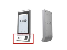 FPModule-ID — Modulo FP/Card 7BL