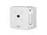 PFA6400S — IP67 Box Dahua OUTLET