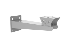 DS-1701ZJ-AC1-OS — Wall mount anticorrosive