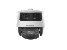 DS-2SE7C432MWG-EB-26-F0 — 6+4MP 32X Tandem AcuSense