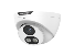 IPC-8M-DUKA — 8MP Starlight+LED Eyeball