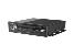AE-MD5043-1T — HIKVISION 4ch Mobile DVR