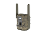 DS-2XS6F45G1-IC1-4G-0280 — 4MP Wildlife  Camera + PI