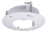 PFB201C — SOPORTE Domos OUTLET