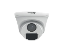 CY-HDX-1200D-0280 — 2MP TVI-CVI IR Eyeball
