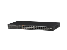PFS3125-24ET-190 — Switch 24-Port PoE OUTLET