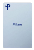 ID-MF01 — Card ID - MF 13.56Mhz