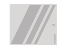 DS-K2708X — 8 Door Access Controller