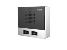i10SD — 2 Button Intercom