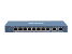 DS-3E0310HP-E — 8 PoE+ 2FE Unmanaged