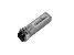 CY-SMT201SD-LC-20KM — 10Gb Dual LC SFP 20KM
