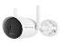 DS-2CFW02-0280 — 2MP WiFi 6 Bullet
