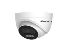 SM-IPC-1400DA-0280 — IPC 4MP 2.8mm Mic Interio