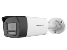 DS-2CE16D0T-LXTS-0280 — 2MP Two Way Audio
