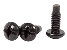 QTT50 — Tornillos por 50u