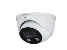 IPC-HDW5541HP-ASE-PV-0360B — IPC 5MP 3.6mm OUTLET