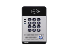 i20S — SIP Intercom RFID